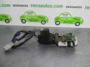 Türschloss Rechts Vorne 2286796 Honda Accord (CC75/76) {GB} Limousine 2.0i 16V (F20Z1)