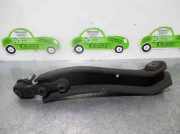 Draagarm Rechts Voor Onder Opel A 1.0