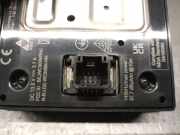 Tür Links Vorne BDA780110 Land + Range Rover Discovery III (LAA/TAA) Geländewagen 2.7 TD V6 (276DT)