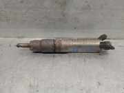 Kraftstoff-Injector 028130201T Audi A4 (B5) Limousine 1.9 TDI (AFN)