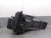 Luftfiltergehäuse 28110H8200 Kia Rio IV (YB) Schrägheck 1.2 CVVT 16V (G4LF)