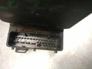 Abs Pumpe 8200178134 Renault Scénic I (JA) -> 1999, Zie MEGANE Großraumlimousine 1.9 dCi RX4 (F9Q-740)