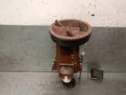 Tankschwimmer 16141184749 BMW 3 serie Compact (E36/5) Schrägheck 318 tds (M41-D17(174T1))