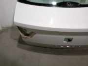 Hintertür 6JH827023A Seat Toledo (NHAA) Liftback 1.6 TDI 16V 115 (CXMA)