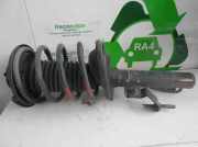 Stoßdämpfer Links Vorne 1033371 Ford Mondeo III Limousine 2.5 V6 24V (LCBD)