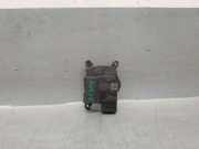 Luftklappe Stellmotor 2Q0907511F Skoda III (5E3, NL3, NR3) 1.5 TSI