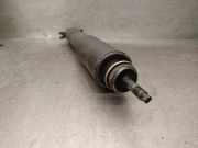 Stoßdämpfer Links Vorne D4BH Hyundai Galloper II Geländewagen 2.5 TCI (D4BH)