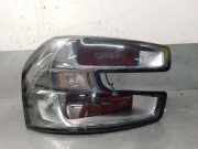Rücklicht Links 9678271580 Citroën C4 Grand Picasso (3A) Großraumlimousine 1.6 16V THP 165 (5GZ)