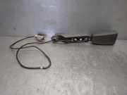 Gürtelschnalle Links Vorne 9191817 Volvo S70 Limousine 2.5 20V (B5254FS)