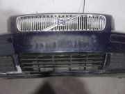 Sto?stange Vorne 39887341 Volvo V50 (MW) Kombi 2.0 D 16V (D4204T(Euro 3))