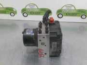 Abs Pumpe 0K2NA437A0 Kia SHUMA II 1.6 CAT