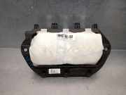 Airbag Beifahrer 9810439880 Peugeot 3008 II (M4/MC/MJ/MR) GroÃŸraumlimousine 1.5 BlueHDi 130 (DV5RC(YHZ))