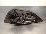 Rücklicht Links 92401D7600 Hyundai (TL, TLE) 1.6 CRDi