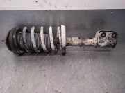 Blattfeder Vorne 22169726 Opel Combo (Corsa B) Van 1.7 D (X17D(4EE1))