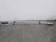 Dachträger Rahmen 6346005032C0 Toyota Avensis Wagon (T25/B1E) Kombi 2.2 D-4D 16V (2AD-FTV)