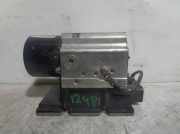 Abs Pumpe 12789521 Saab 9-3 II Sport Limousine (YS3F) Limousine 2.2 TiD 16V (D223L)