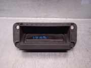 Handgriff Kofferraum A2047500293 Mercedes-Benz C (W204) Limousine 2.2 C-220 CDI 16V (OM646.811)