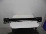 Stoßfängerträger Hinten 6R0807305A Volkswagen Polo V (6R) Schrägheck 1.4 GTI 16V (CAVE) CAVE