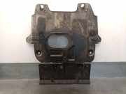 Bodenschutz 5149535050 Toyota Land Cruiser (J12) Hardtop GelÃ¤ndewagen 3.0 D-4D 16V (1KDFTV)