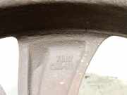 Felge 9656877580 Citroën CITROËN III (RD_) 2.0 HDi 140