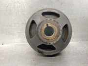 Kurbelwellen-Riemenscheibe 96336264 Daewoo / Chevrolet Kalos (SF48) SchrÃ¤gheck 1.4 (F14S3)