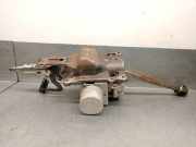 Lenksäule 51805279 Lancia Musa Großraumlimousine 1.4 16V (843.A.1000)