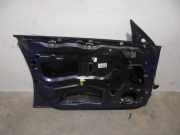 Tür Links Vorne 60009AG0329P Subaru Legacy Touring Wagon (BP) Kombi 2.5 16V (EJ25)