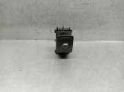 Schalter Für Elekt. Fensterheber Rechts Vorne 6JA959855 Seat Toledo (NHAA) Liftback 1.6 TDI 16V 105 (CAYC)