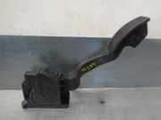 Gaspedal 55702020 Fiat Linea (323AX) Limousine 1.3 D Multijet 16V VGT (199.A.3000)