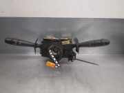 Lichtschalter 7700432856 Renault II (BB_, CB_) 1.2 (BB0A, BB0F, BB10, BB1K, BB28, BB2D, BB2H, CB0A,...