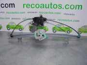 Fensterheber Links Hinten 0130821745 Rover Streetwise Schr?gheck 2.0 iDT (20T2N)