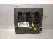 Komfortsteuergerät 1K0937086 Seat Leon (1P1) Schrägheck 5-drs 1.9 TDI 105 (BLS)