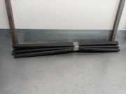 Hutablage AHU Volkswagen Golf III Variant (1H5) Kombi 1.9 TDI (AHU) AHU