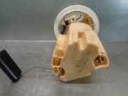 Tankschwimmer 9670329180 Peugeot 508 (8D) Limousine 2.2 HDiF 16V GT (DW12FC(4HL))