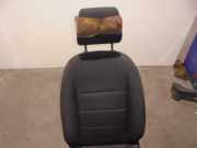 Querlenker Rechts Hinten Unten 517847 Citroën C5 III Berline (RD) Schrägheck 2.0 HDiF 16V (DW10BTED4(RHR))