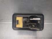 Türgriff Innen Links Hinten 136663 Opel Monterey Geländewagen 3.1 TD (4JG2-TC)