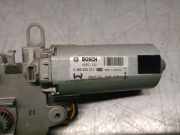 Schiebedachmotor A2038203142 Mercedes-Benz CLK (C209) Coup? 3.2 320 CDI V6 24V (OM642.910)