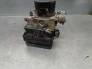 Abs Pumpe P05105823AC Dodge 2.0 16V CRD CAT