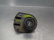 Handgriff Kofferraum 872664 Peugeot 405 I Break (15E) Kombi 1.9 GLi,GRi (XU9M(DDZ))