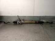 Lenkgetriebe QEB100142 Rover 400 (RT) Limousine 420SD (20T2N)