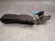 Gürtelschnalle Mh A2138600569 Mercedes-Benz E (W213) Limousine E-350d 3.0 V6 24V (OM642.855)