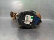 Sicherheitsgurt Rechts Hinten 4E0857806B Audi A8 (D3) Limousine 3.0 TDI V6 24V Quattro (ASB)