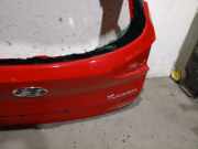 Hintert?r 73700D7500 Hyundai (TL, TLE) 1.6 CRDi