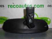 Innenspiegel Peugeot 407 SW (6E) Kombi 2.0 HDiF 16V (DW10BTED4(RHR))
