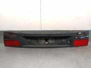 Rücklichthalterung Links + Rechts 7701038277 Renault (B56) 1.8