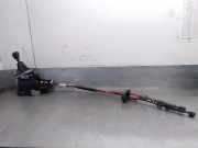 Schalthebel 25185257 Daewoo / Chevrolet Cruze Schrägheck 1.6 16V VVT (F16D4)