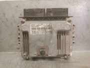 Motorsteuergerät DV2112A650HB Ford B-Max (JK8) Großraumlimousine 1.0 EcoBoost 12V 100 (SFJB)