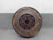 Schwungrad 55185669 Alfa Romeo 166 Limousine 2.4 JTD (841.C.000)