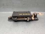 T?rgriff Au?en Links Vorne 893837205A Audi C3 Sed?n (443, 444) 2.2