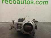 Anlasser 1740374 BMW 3 serie (E46/4) Limousine 320i 24V (M54-B22(226S1))